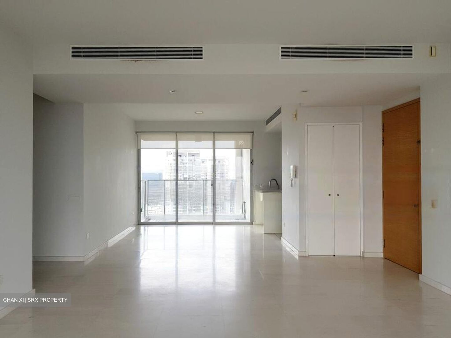 Sky@Eleven (D11), Condominium #503032831